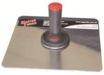 Plasterers Hawk Aluminium
