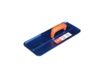 Float Carbon Steel
