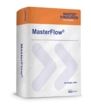 MasterFlux ER 618 (formerly MasterFlow 618) Part A & B 10kg Kit