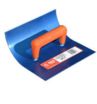 Master Finish Coving Trowel