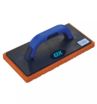 OX Float Sponge Rubber PS