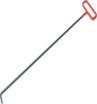 Rebar Lifter Marshalltown