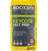 Rockcote Keycote Fast Prep