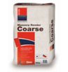 RSA Mr Coarse Render 20KG
