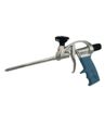 Soudal Triger Gun Screw Top