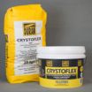 Crystoflex 30kg Kit - 2 Part Waterproofing Membrane