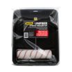 Roller Kit Unifiber Heavy Duty 270mm 1mm NAP