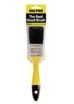 Paint Brush "The Real Good Brush"