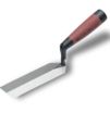 Margin Trowel Durasoft Handle 127mm x 38mm 11205