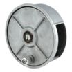 Tie Wire Reel to suir 1.57mm Tie Wire