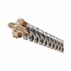 Dewalt SDS Max Drill Bits