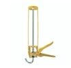 Dripless Skeleton Gun Trade Quality Yellow