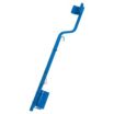 Spot Marking Dispenser Long Arm Handle