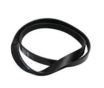 Belt for K960/970 16" Series 1