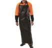 Apron PVC 90cm x 120xm