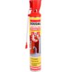 Expanding Foam 750ml Soudal