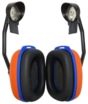 Hard Hat Ear Muffs Class 5 - 26DB Viper (HHEM)