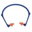 Earplugs PROBAND Headband Class 2 -14DB