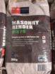 RSA Masonry Render MR75 20kg Bag Grey GP Cement