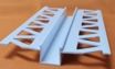 Render Recess Bead 13mm - 4mm Render Build (42-RR13-4)