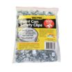 Paint Can Safety Clips (Pack 500)
