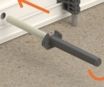 R14 GFR Dowel & Dowel Sleeve (Box 50)