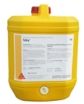 Sika Film 10 Litre
