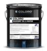 Masonry Oil & Water 20 Litre