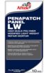 RLA Penapatch Panel LW High Build Polymer 10kg (Aftek)