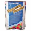 TopChem Pronto Screed 20kg bag