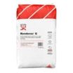 Renderoc G 20kg Bag FC302025