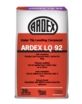 LQ92 Self levelling Compound 20kg