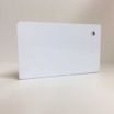 ACM Board 2440mm x 1220mm x 3mm (0.25Skin) Sheet