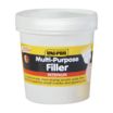 Multi-Purpose Interior Acrylic Putty Filler 1.5kg