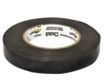 Bond Breaking Tape 20mm x 66m Roll