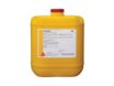 Formol Eco Formwork Release Agent 10Ltr