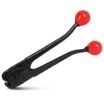 Steel Strap Sealer (Crimper) 19mm