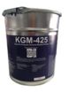 Krystol KGM-425 Polyurethane Primer