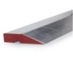 Trowel Aluminium Straight Edge Derby 1500mm x 95mm (1.5m)