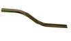 Jointer Brick Spoon Zinc Plated