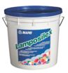 Mapei Lamposilex Fast Set 5kg