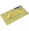 Polyurethane Trade Float