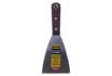 Paint Scraper S/Steel