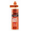 Ramset Chemset 801 380Ml