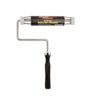 Rota Cota Professional Cage Frame