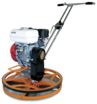 Trowel Machine Pro Finish Flextool 24'' F03424