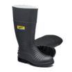 Gumboot PVC Blundstone S/Cap