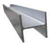 Retaining Wall 100UC (GL) H Post