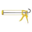 Skeleton Caulking Gun