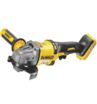 Dewalt 54V Flexvolt 125mm Grinder ( SKIN ONLY )